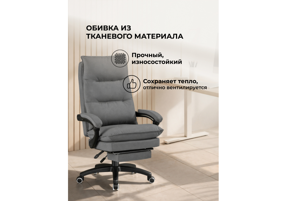 ������������ ������ Rapid �����