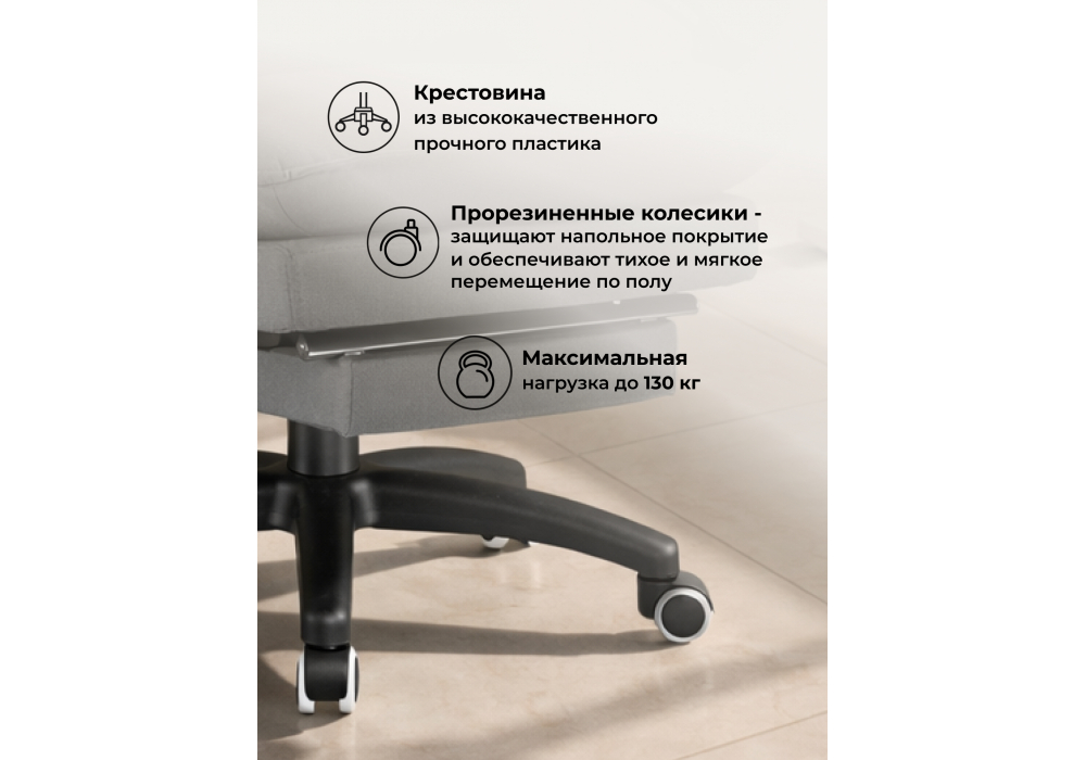 ������������ ������ Rapid �����