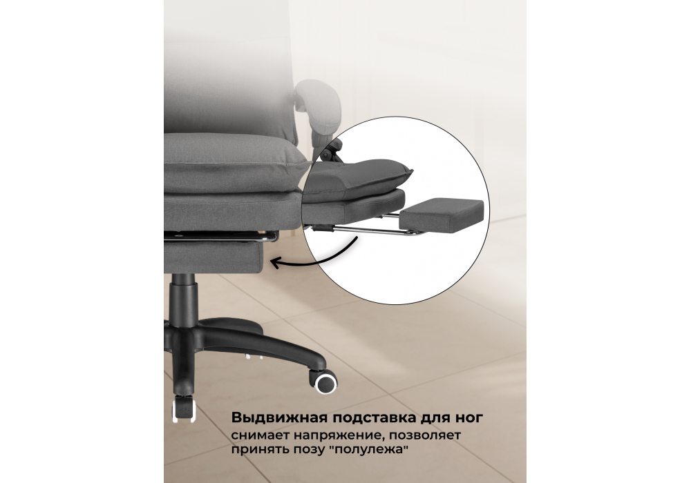 ������������ ������ Rapid �����