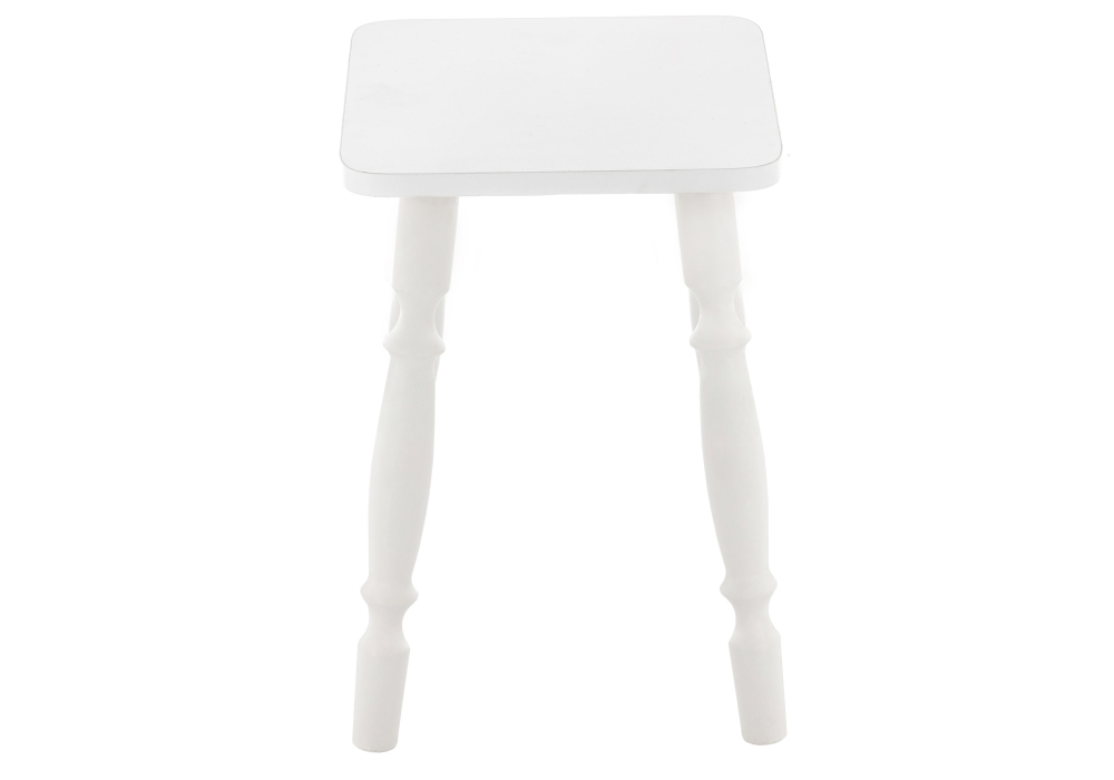 ������ ��� ��������� ���� ����� ������