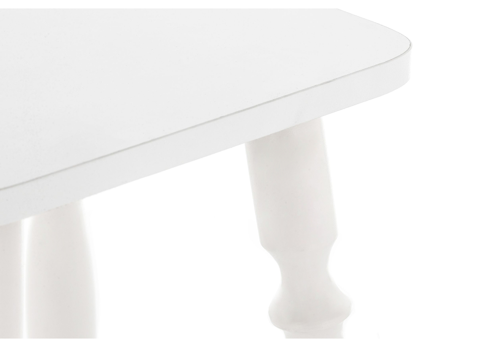 ������ ��� ��������� ���� ����� ������