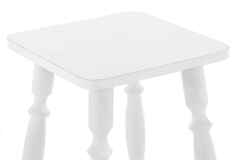 ������ ��� ��������� ���� ����� ������