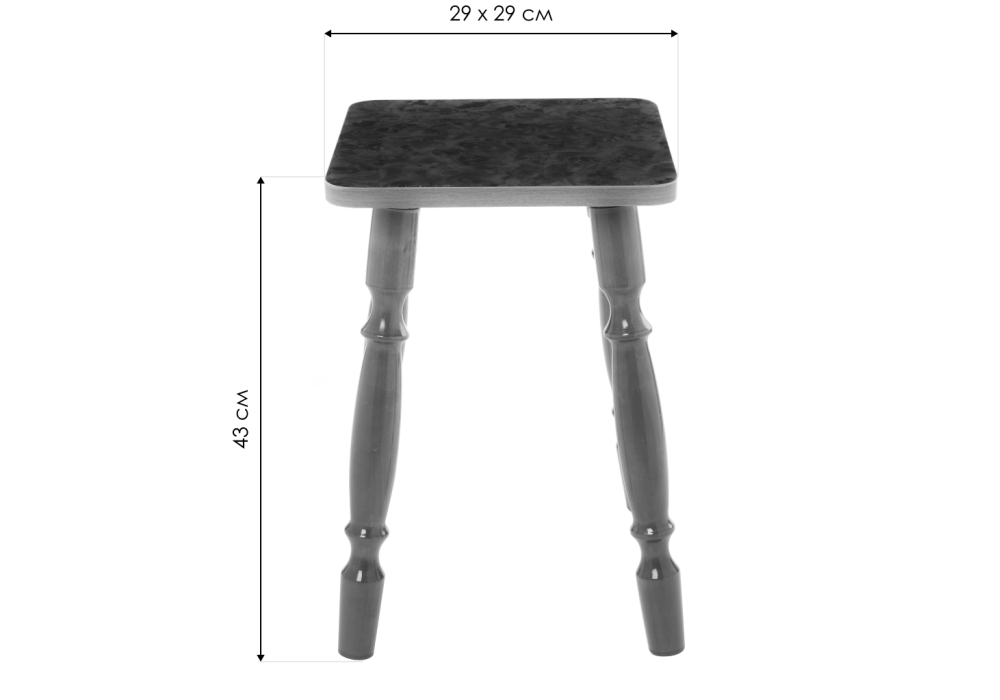 ������ ��� ��������� ���� ����� ������