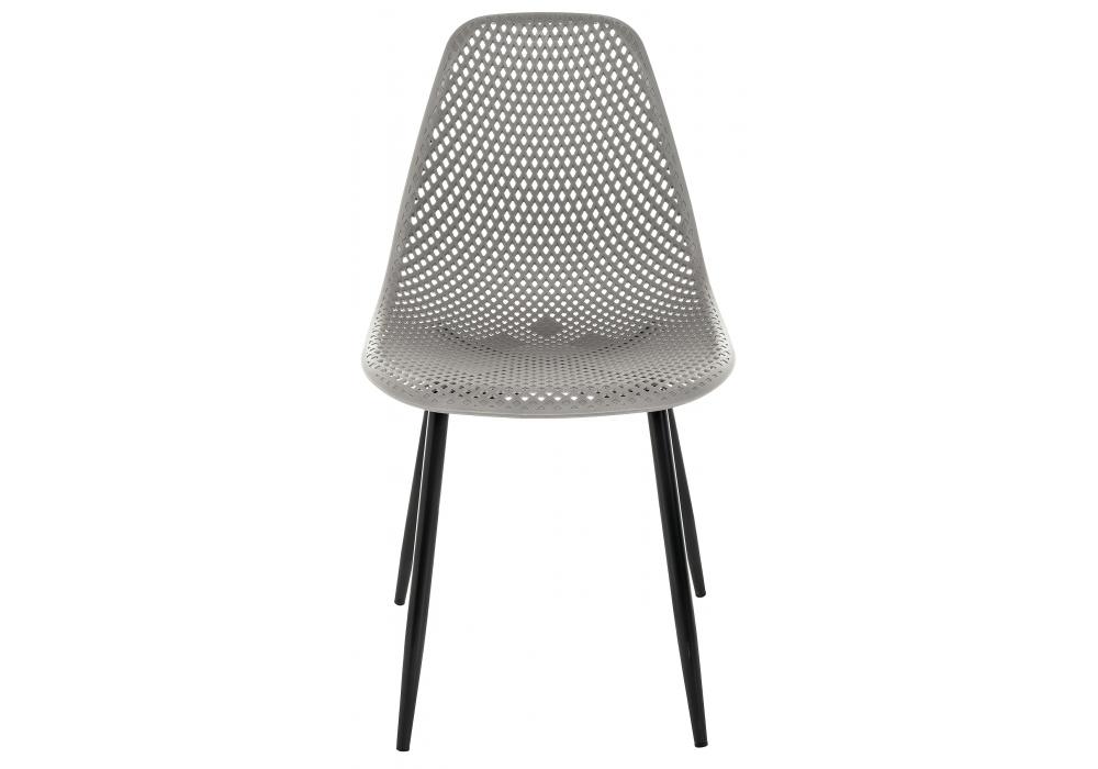 ���� �� �������������� Vero �����