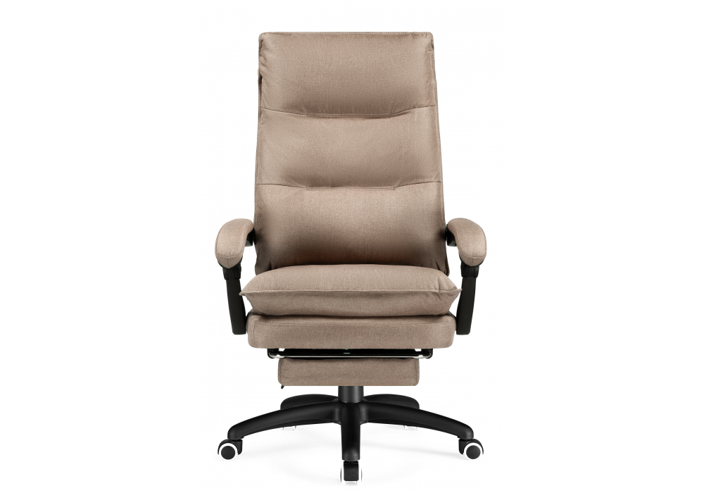 ������������ ������ Rapid �������