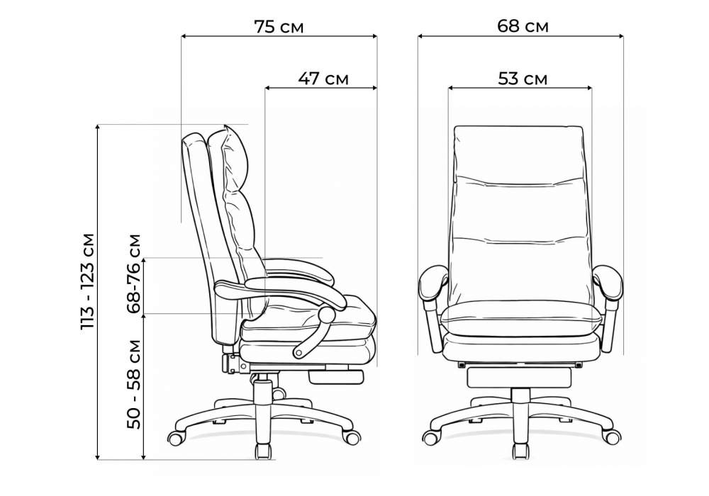 ������������ ������ Rapid �������