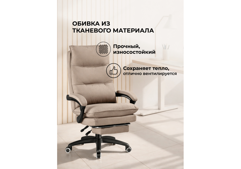 ������������ ������ Rapid �������