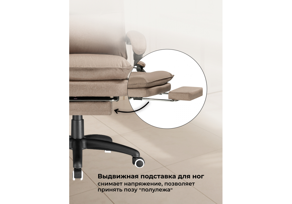 ������������ ������ Rapid �������