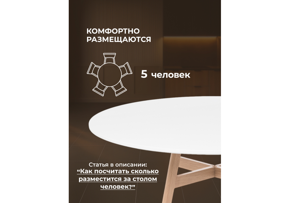 ���� ���������� Skandi 90 �����