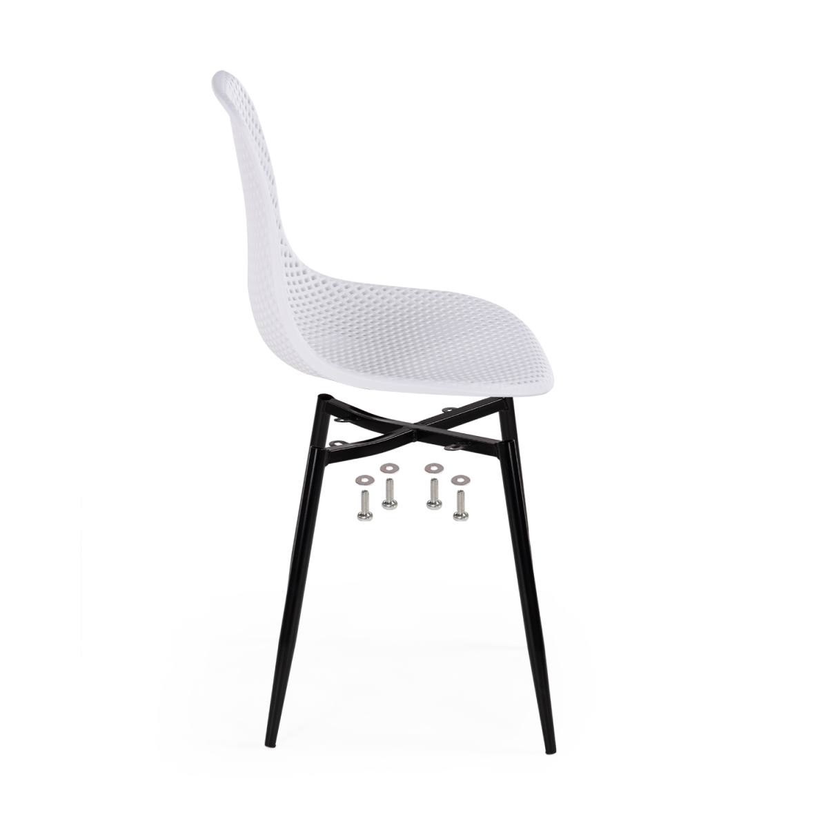 ���� �� �������������� �� �������������� Vero �����