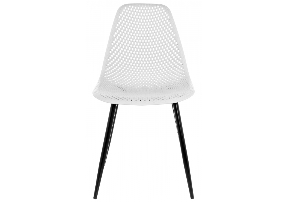 ���� �� �������������� �� �������������� Vero �����