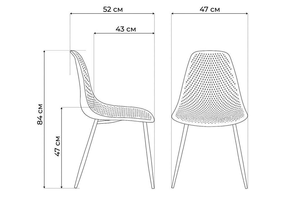 ���� �� �������������� �� �������������� Vero �����