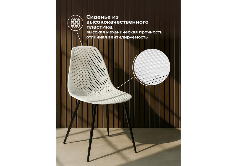 ���� �� �������������� �� �������������� Vero �����