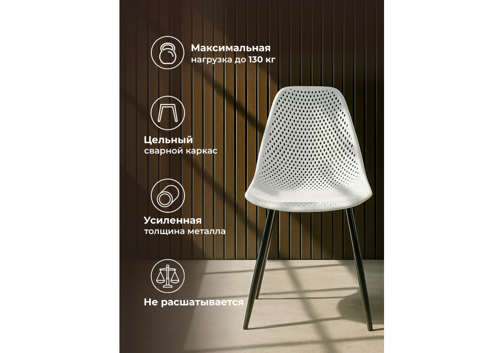 ���� �� �������������� �� �������������� Vero �����