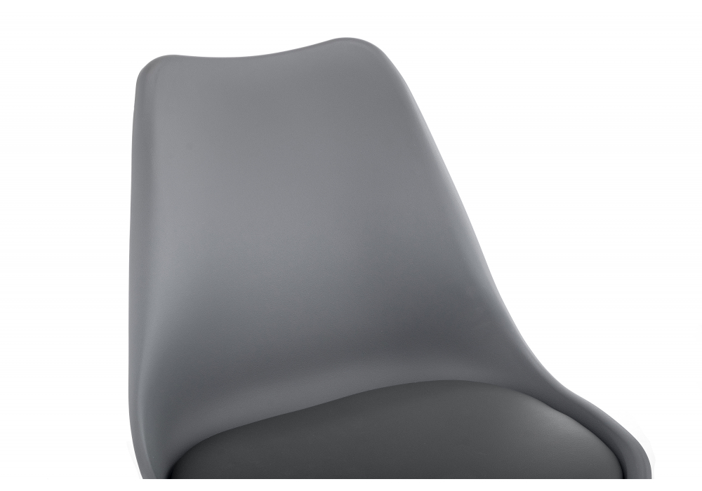 ����������� ���� Bonuss dark gray