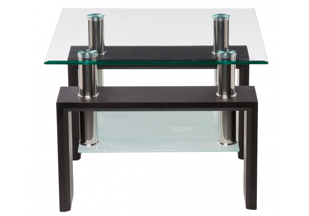 ���������� ���� ST-052 wenge