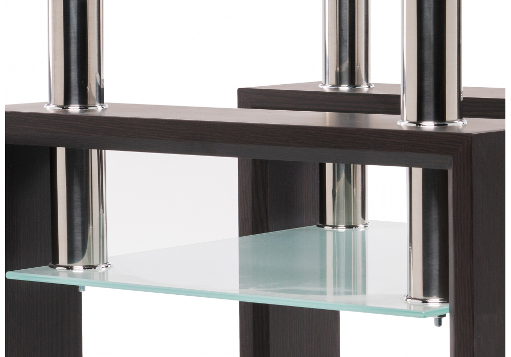 ���������� ���� ST-052 wenge