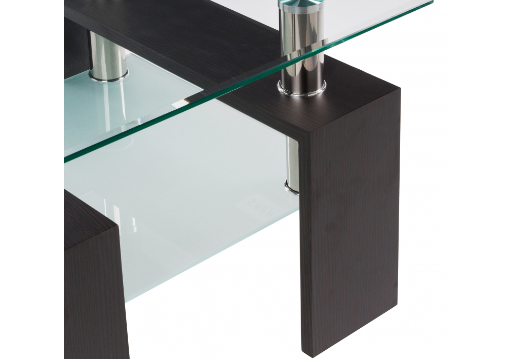 ���������� ���� ST-052 wenge