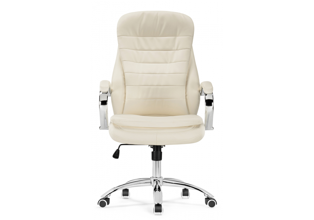 ������������ ������ Tomar ��������