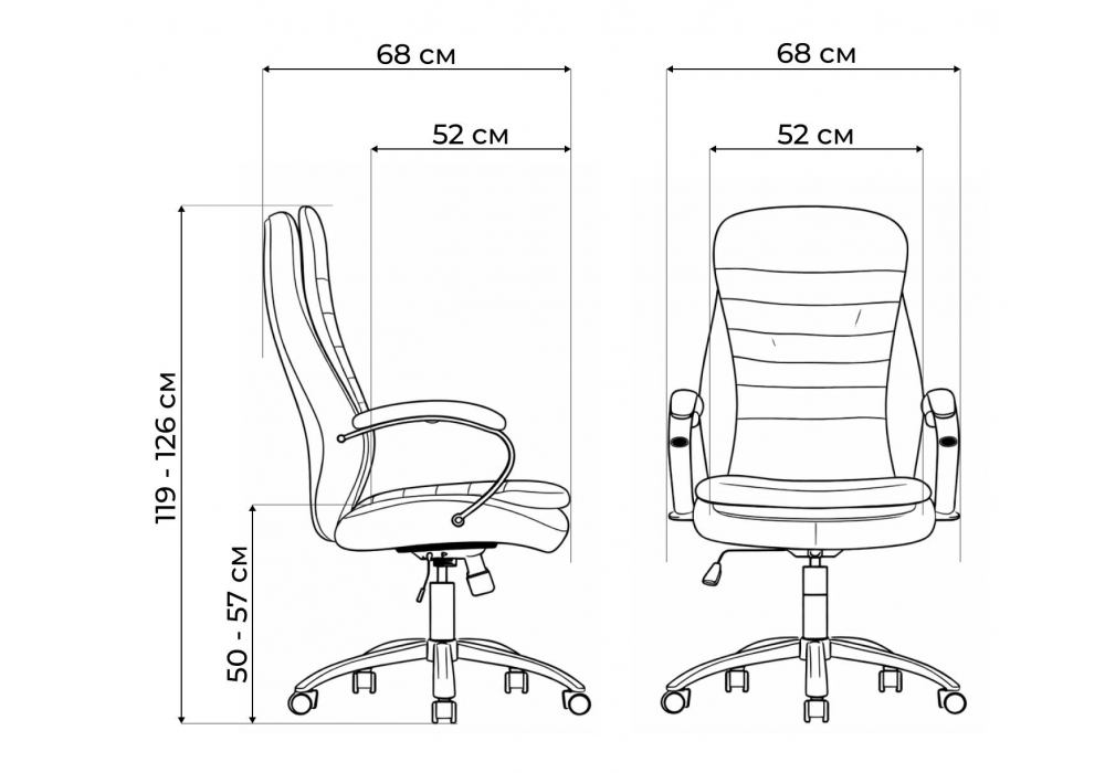 ������������ ������ Tomar ��������