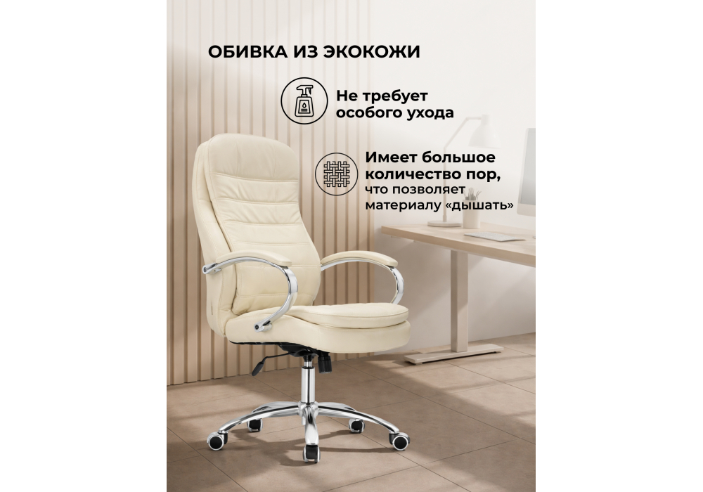 ������������ ������ Tomar ��������