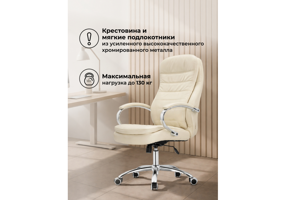 ������������ ������ Tomar ��������