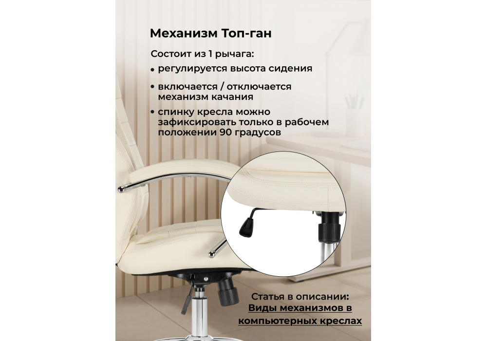 ������������ ������ Tomar ��������