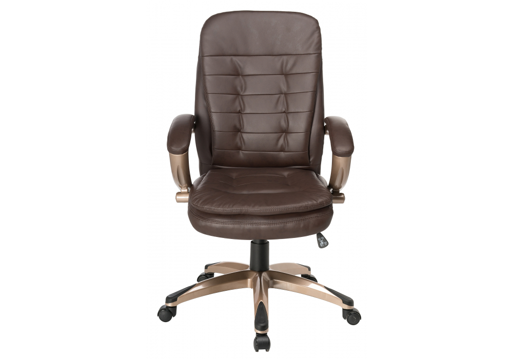 ������������ ������ Palamos brown