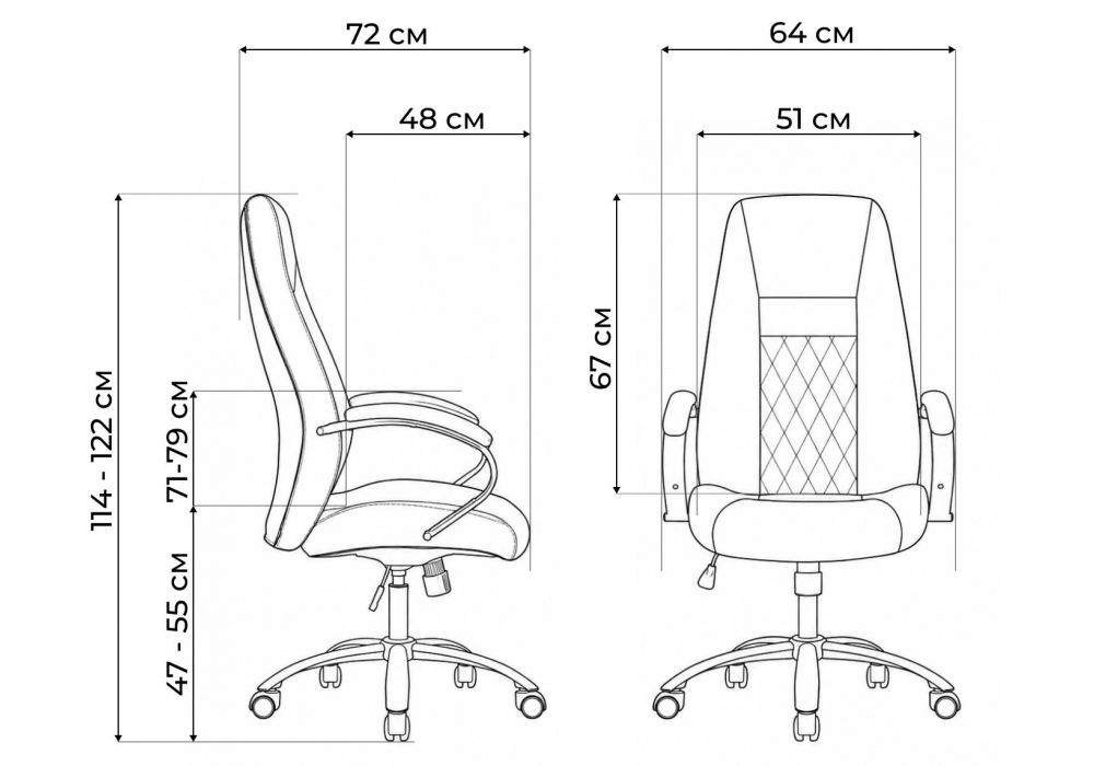 ������������ ������ Aragon dark grey