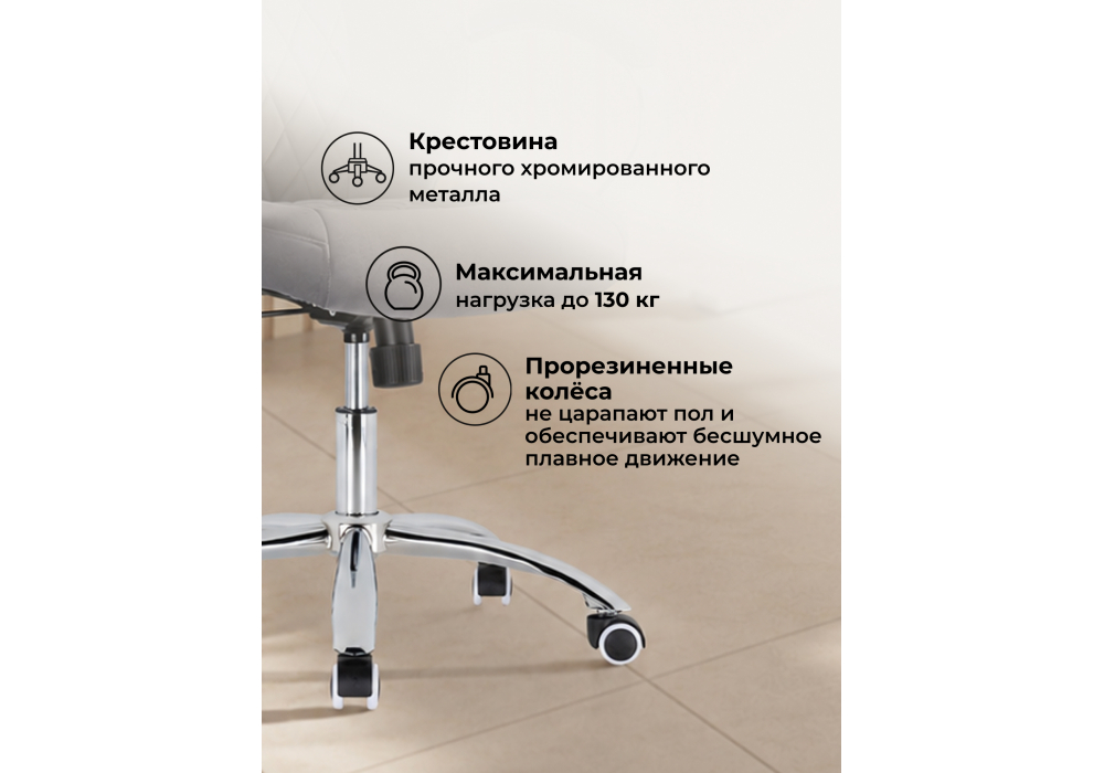 ������������ ������ Aragon dark grey