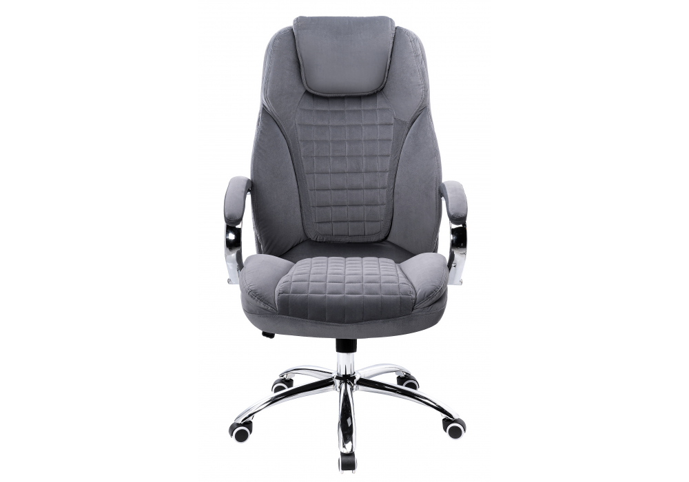 ������������ ������ Herd dark grey