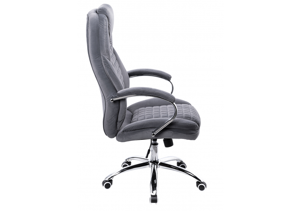������������ ������ Herd dark grey
