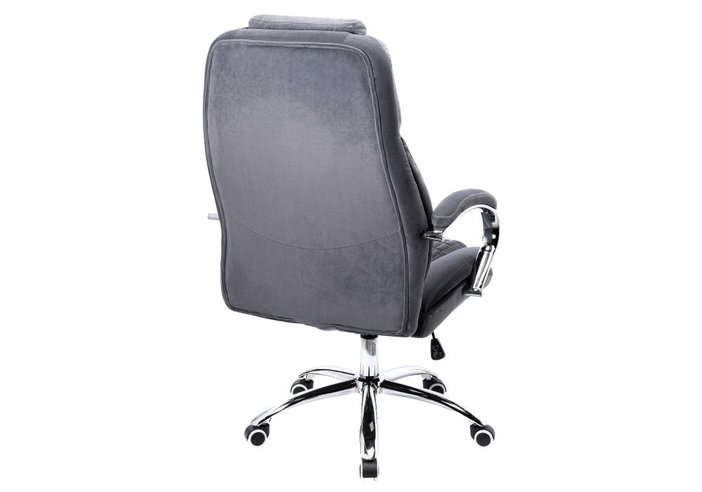 ������������ ������ Herd dark grey