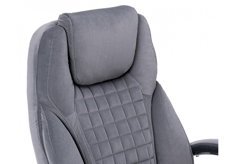 ������������ ������ Herd dark grey
