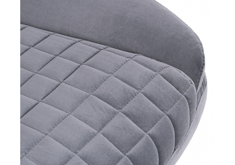 ������������ ������ Herd dark grey