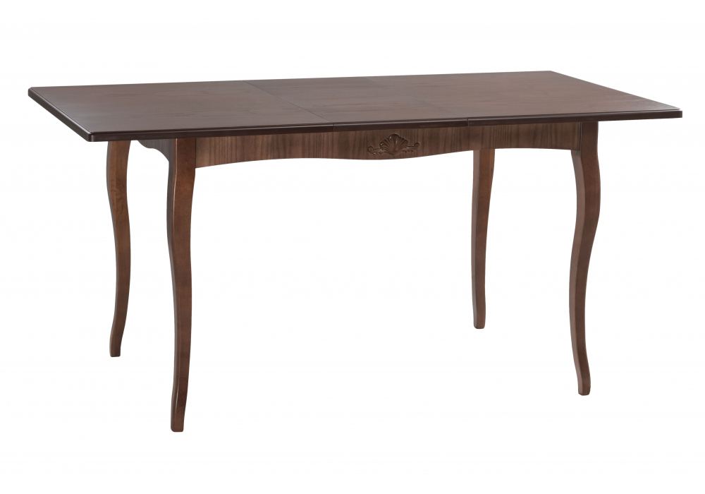 ���� ���������� ����� ����