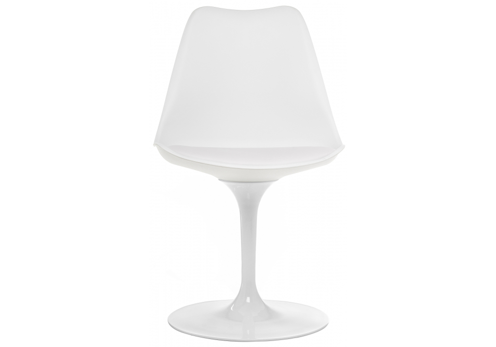 ���� �� �������������� Tulip white