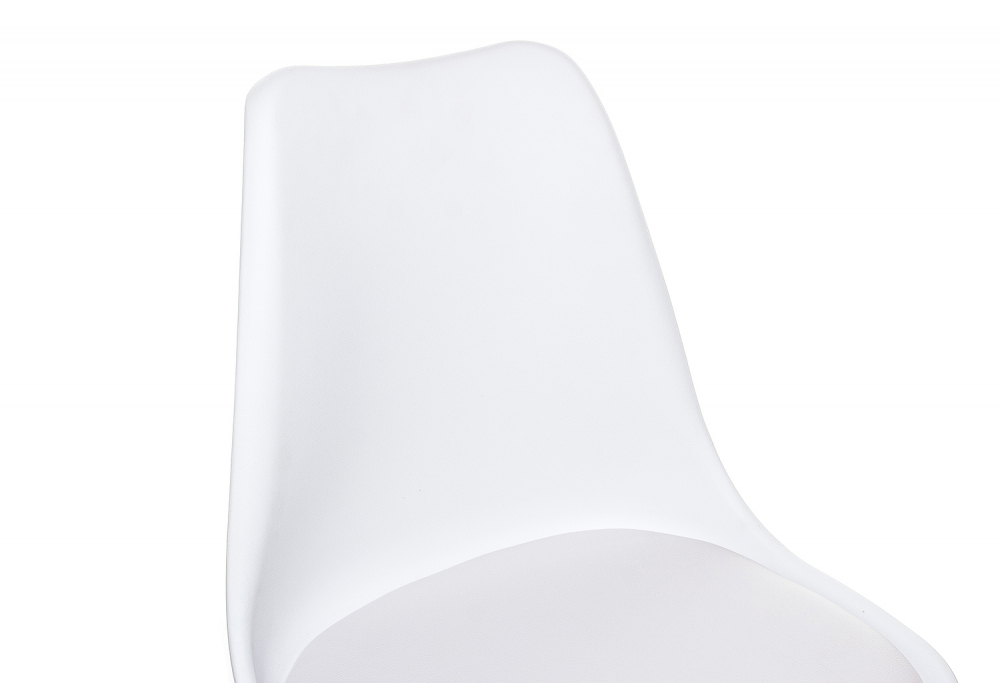 ���� �� �������������� Tulip white