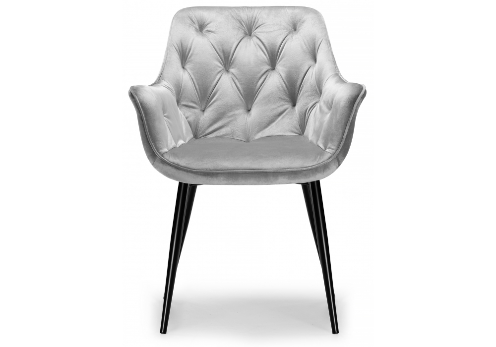 ���� �� �������������� Remo light gray