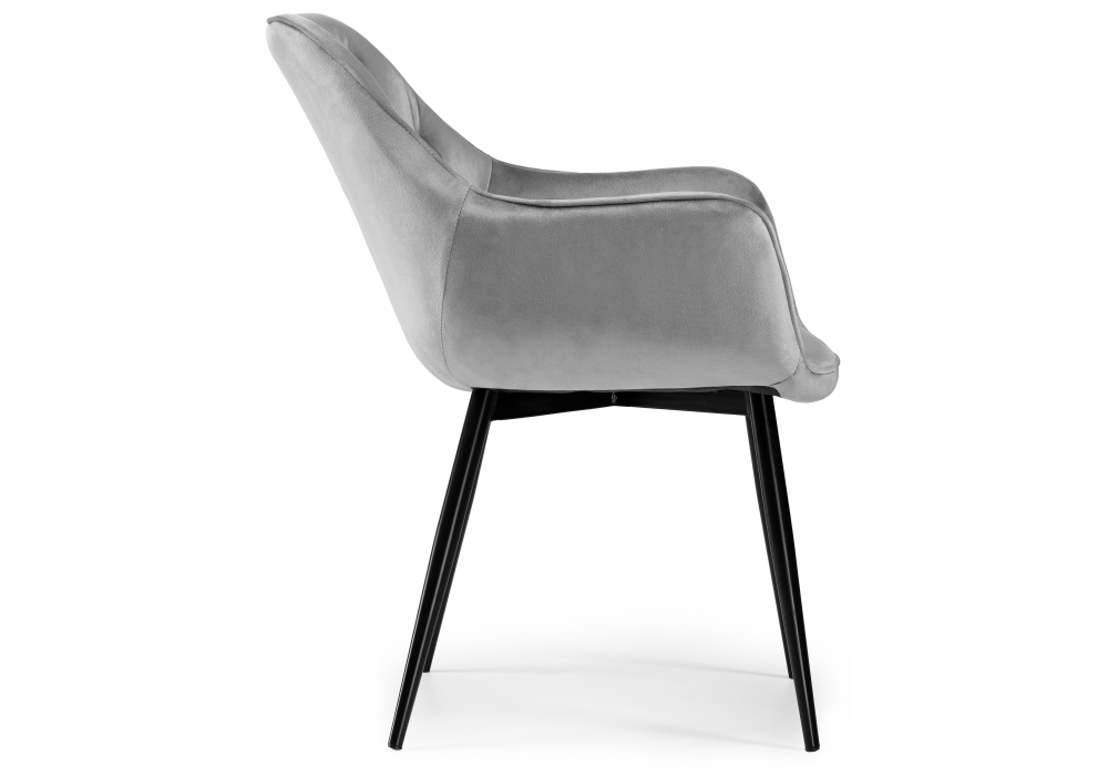 ���� �� �������������� Remo light gray