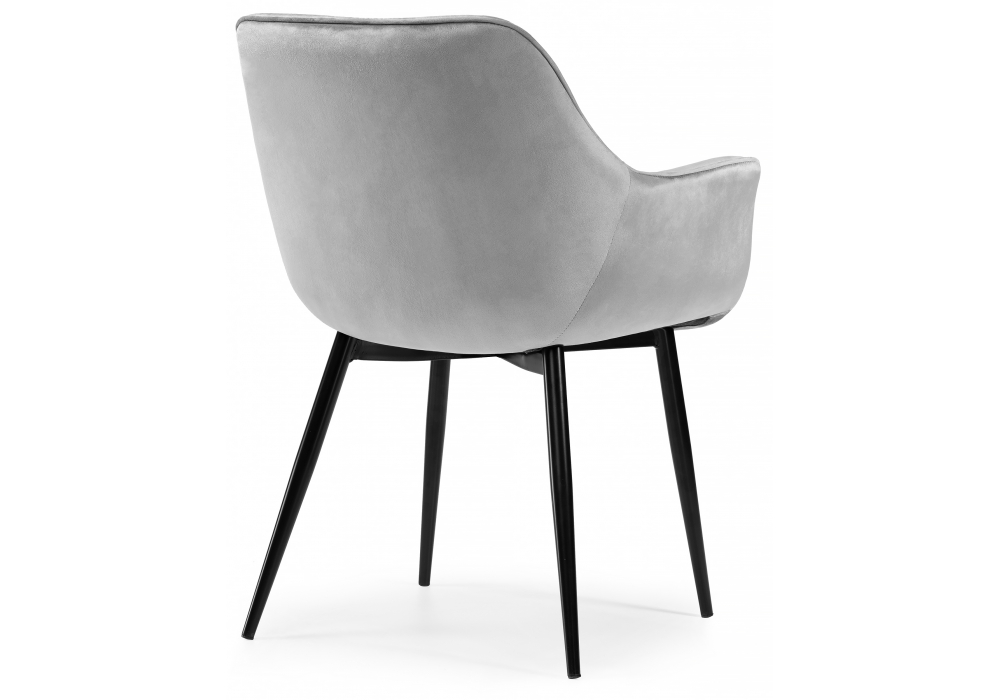 ���� �� �������������� Remo light gray