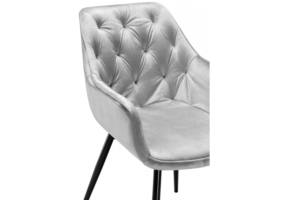 ���� �� �������������� Remo light gray