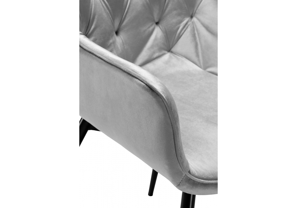 ���� �� �������������� Remo light gray