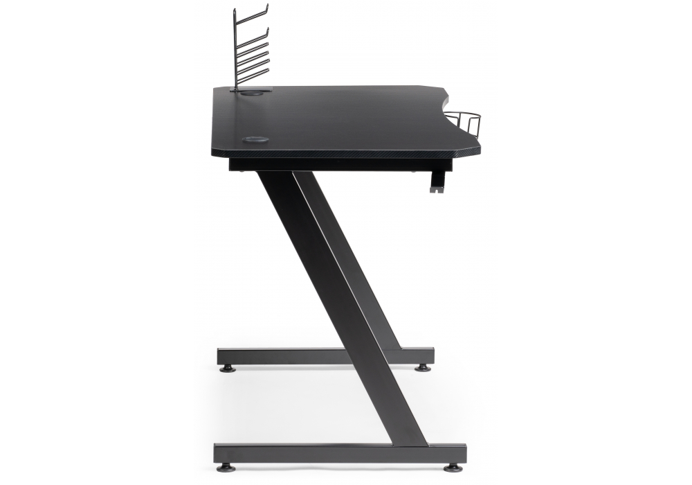 ������� ������ Master 2 black