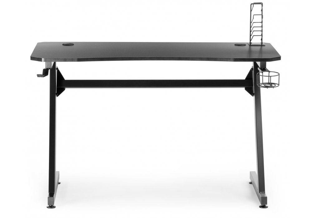 ������� ������ Master 2 black