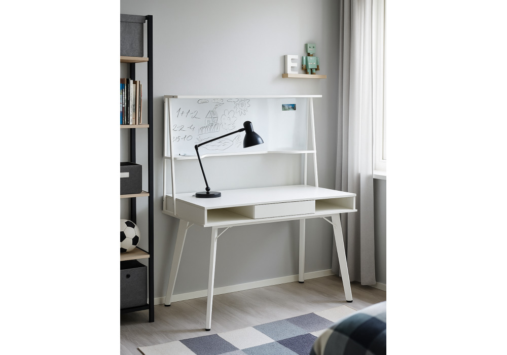 ����� ���������� ���� � ������� � ��������-��������� ������, ��� �������