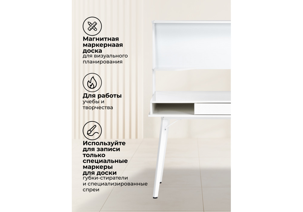 ���������� ���� � �����������, ����� ����, ��� �����, ������������� �����