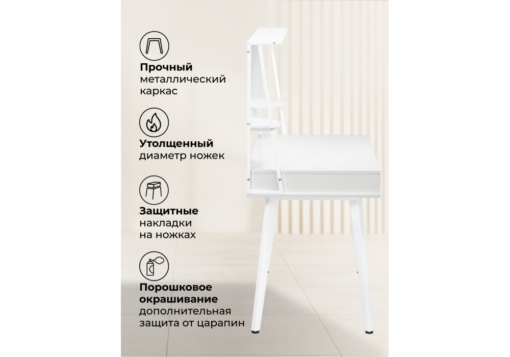 ����� ������� ������� � ��������� �� ������������� ������� �����