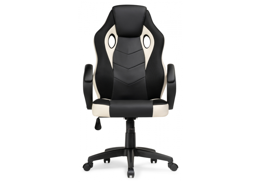 ������� ������ Kard black / �ream