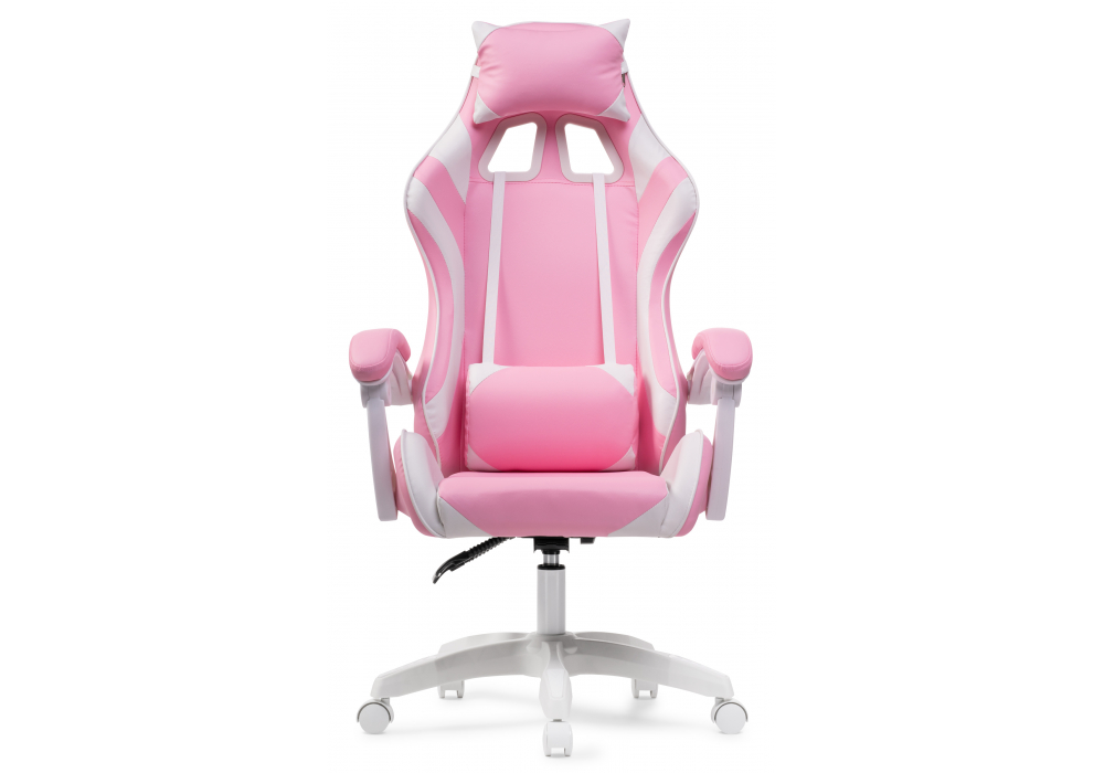 ������� ������ Rodas pink / white